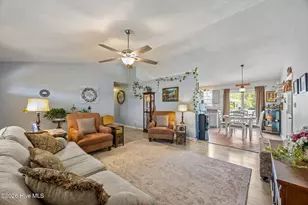 722 Chatham St, Newport, NC 28570 - Photo 20