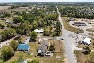 722 Chatham St, Newport, NC 28570 - Photo 56