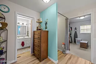 722 Chatham St, Newport, NC 28570 - Photo 34