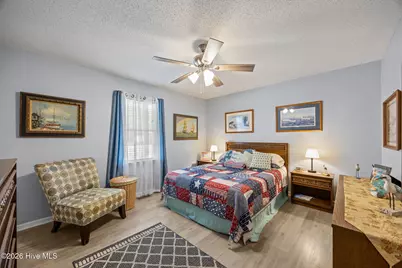 722 Chatham Street, Newport, NC 28570 - Photo 38