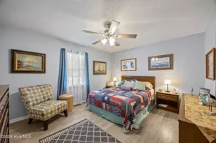 722 Chatham St, Newport, NC 28570 - Photo 38