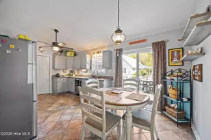722 Chatham St, Newport, NC 28570 - Photo 22