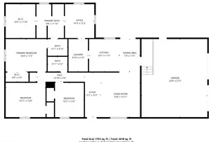 722 Chatham St, Newport, NC 28570 - Photo 46