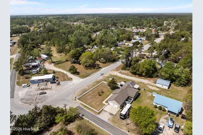722 Chatham Street, Newport, NC 28570 - Photo 54
