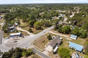 722 Chatham St, Newport, NC 28570 - Photo 54
