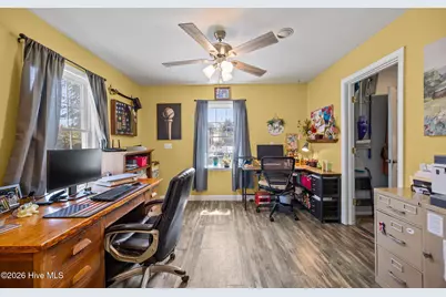 722 Chatham Street, Newport, NC 28570 - Photo 36