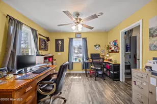 722 Chatham St, Newport, NC 28570 - Photo 36