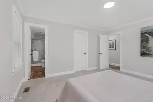 4117 Raven Ridge Dr NW, Wilson, NC 27896 - Photo 20
