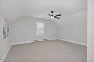 4117 Raven Ridge Dr NW, Wilson, NC 27896 - Photo 30