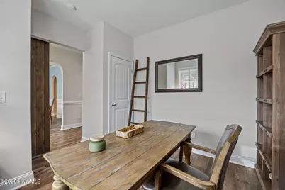 7205 Sanctuary Drive, Wilmington, NC 28411 - Photo 14