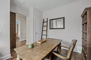 7205 Sanctuary Dr, Wilmington, NC 28411 - Photo 14