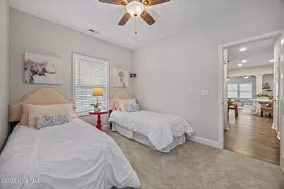 7205 Sanctuary Drive, Wilmington, NC 28411 - Photo 26