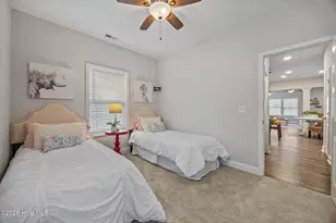 7205 Sanctuary Dr, Wilmington, NC 28411 - Photo 26