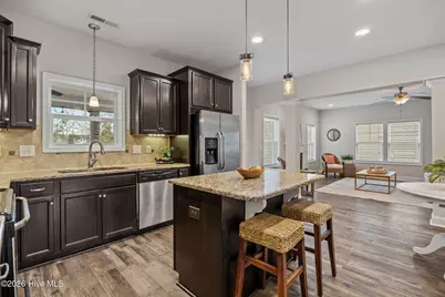 7205 Sanctuary Drive, Wilmington, NC 28411 - Photo 6