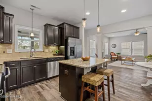 7205 Sanctuary Dr, Wilmington, NC 28411 - Photo 6
