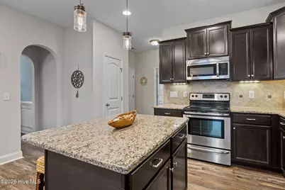 7205 Sanctuary Drive, Wilmington, NC 28411 - Photo 8