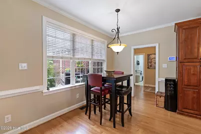122 Adler Lane, Goldsboro, NC 27530 - Photo 28