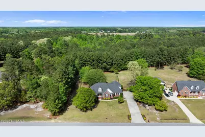 122 Adler Lane, Goldsboro, NC 27530 - Photo 8