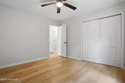 9970 S Olde Towne Wynd SE, Belville, NC 28451 - Photo 30