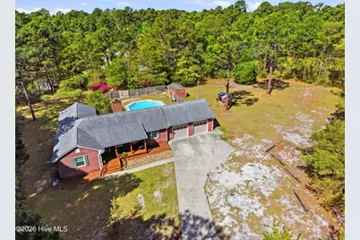 9970 S Olde Towne Wynd SE, Belville, NC 28451 - Photo 6