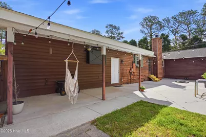9970 S Olde Towne Wynd SE, Belville, NC 28451 - Photo 38