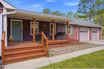 9970 S Olde Towne Wynd SE, Belville, NC 28451 - Photo 4