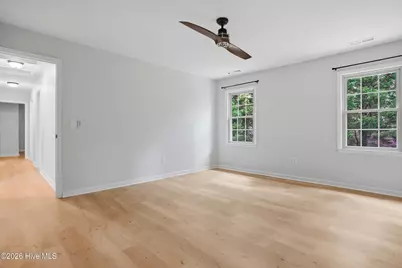 9970 S Olde Towne Wynd SE, Belville, NC 28451 - Photo 24