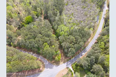 Tbd Murdocksville Road, West End, NC 27376 - Photo 1