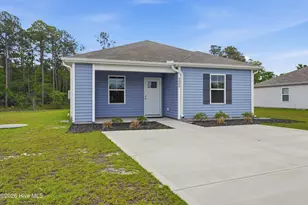 4024 Cypress Frst Wy, Bolivia, NC 28422 - Photo 2