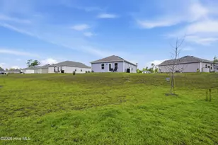 4024 Cypress Frst Wy, Bolivia, NC 28422 - Photo 4
