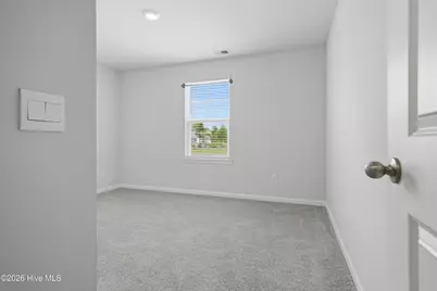 4024 Cypress Forest Way, Bolivia, NC 28422 - Photo 14