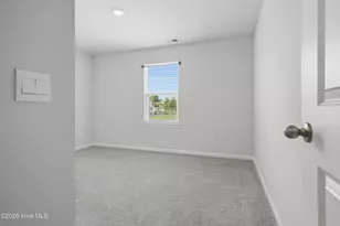 4024 Cypress Frst Wy, Bolivia, NC 28422 - Photo 14