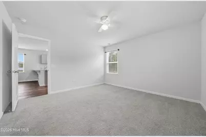4024 Cypress Forest Way, Bolivia, NC 28422 - Photo 26