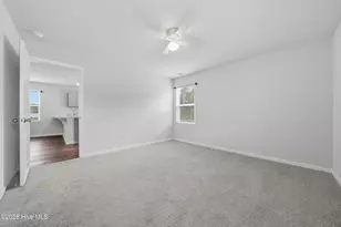 4024 Cypress Frst Wy, Bolivia, NC 28422 - Photo 26