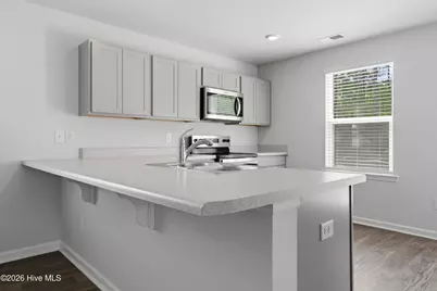 4024 Cypress Forest Way, Bolivia, NC 28422 - Photo 20
