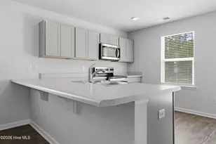 4024 Cypress Frst Wy, Bolivia, NC 28422 - Photo 20