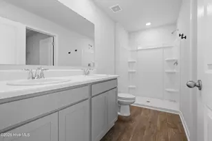 4024 Cypress Frst Wy, Bolivia, NC 28422 - Photo 28
