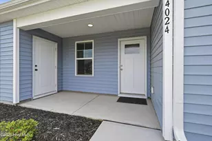4024 Cypress Frst Wy, Bolivia, NC 28422 - Photo 8