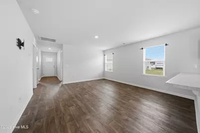 4024 Cypress Forest Way, Bolivia, NC 28422 - Photo 18