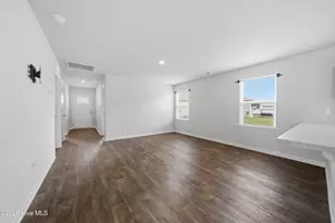4024 Cypress Frst Wy, Bolivia, NC 28422 - Photo 18