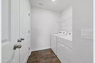 4024 Cypress Forest Way, Bolivia, NC 28422 - Photo 24