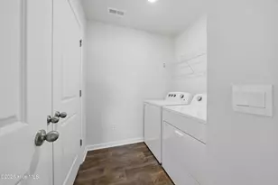 4024 Cypress Frst Wy, Bolivia, NC 28422 - Photo 24