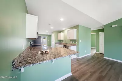 700 Discovery Cove, Newport, NC 28570 - Photo 8
