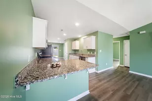 700 Discovery Cove, Newport, NC 28570 - Photo 8