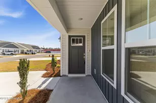 700 Discovery Cove, Newport, NC 28570 - Photo 26