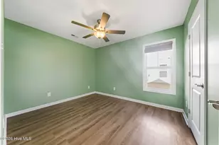 700 Discovery Cove, Newport, NC 28570 - Photo 20