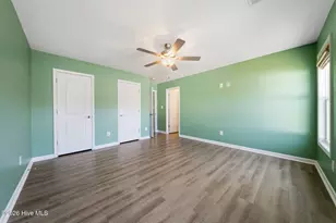 700 Discovery Cove, Newport, NC 28570 - Photo 18