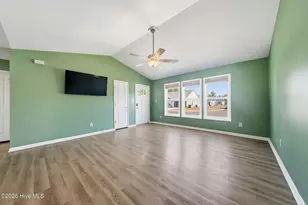 700 Discovery Cove, Newport, NC 28570 - Photo 6