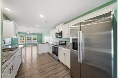 700 Discovery Cove, Newport, NC 28570 - Photo 12
