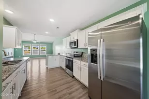 700 Discovery Cove, Newport, NC 28570 - Photo 12